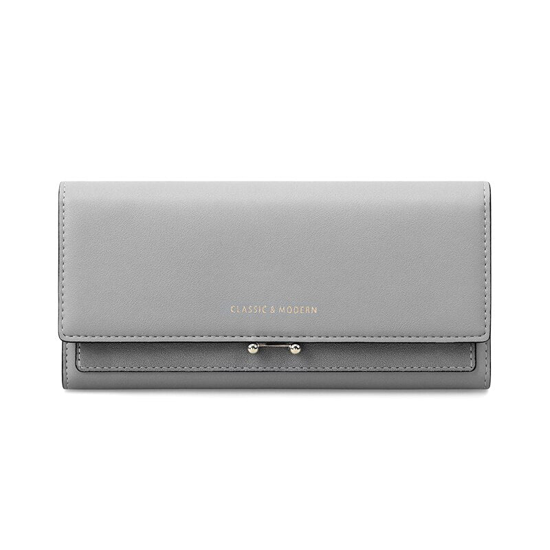 BILLETERA CLASSIC