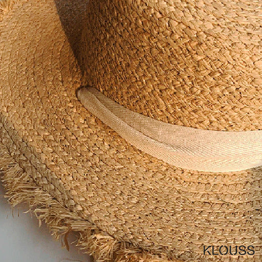 Sombrero lucia