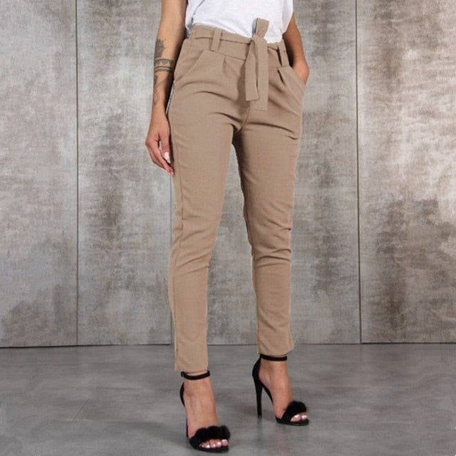 Pantalón Tulum