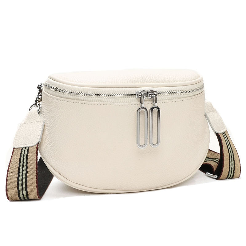 Bandolera henin