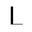 Lorentina Chile logo