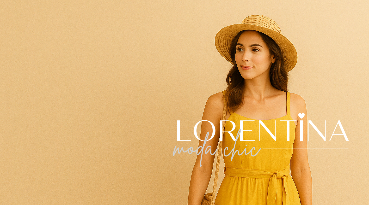 Lorentina Moda