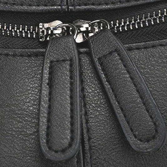 mochila munich