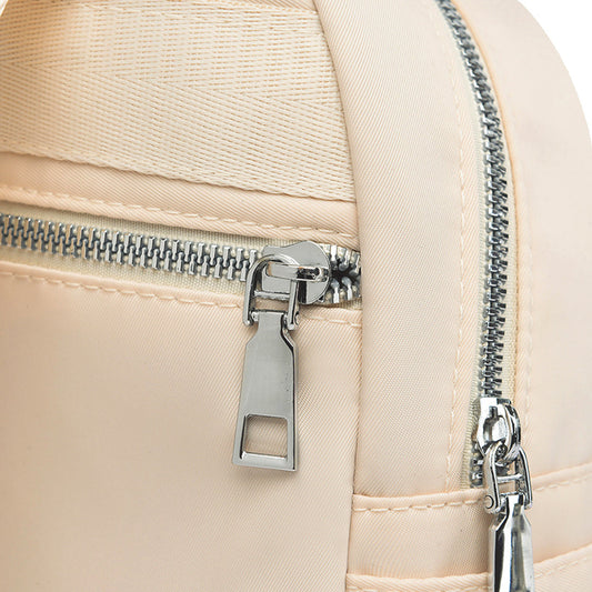 Mochila mistral