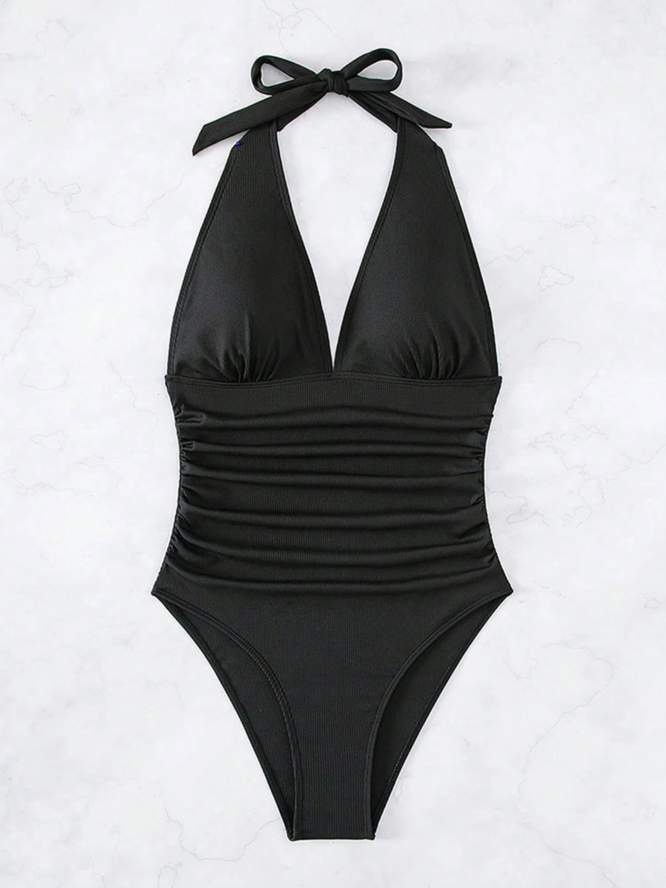 Swimsuit Emma