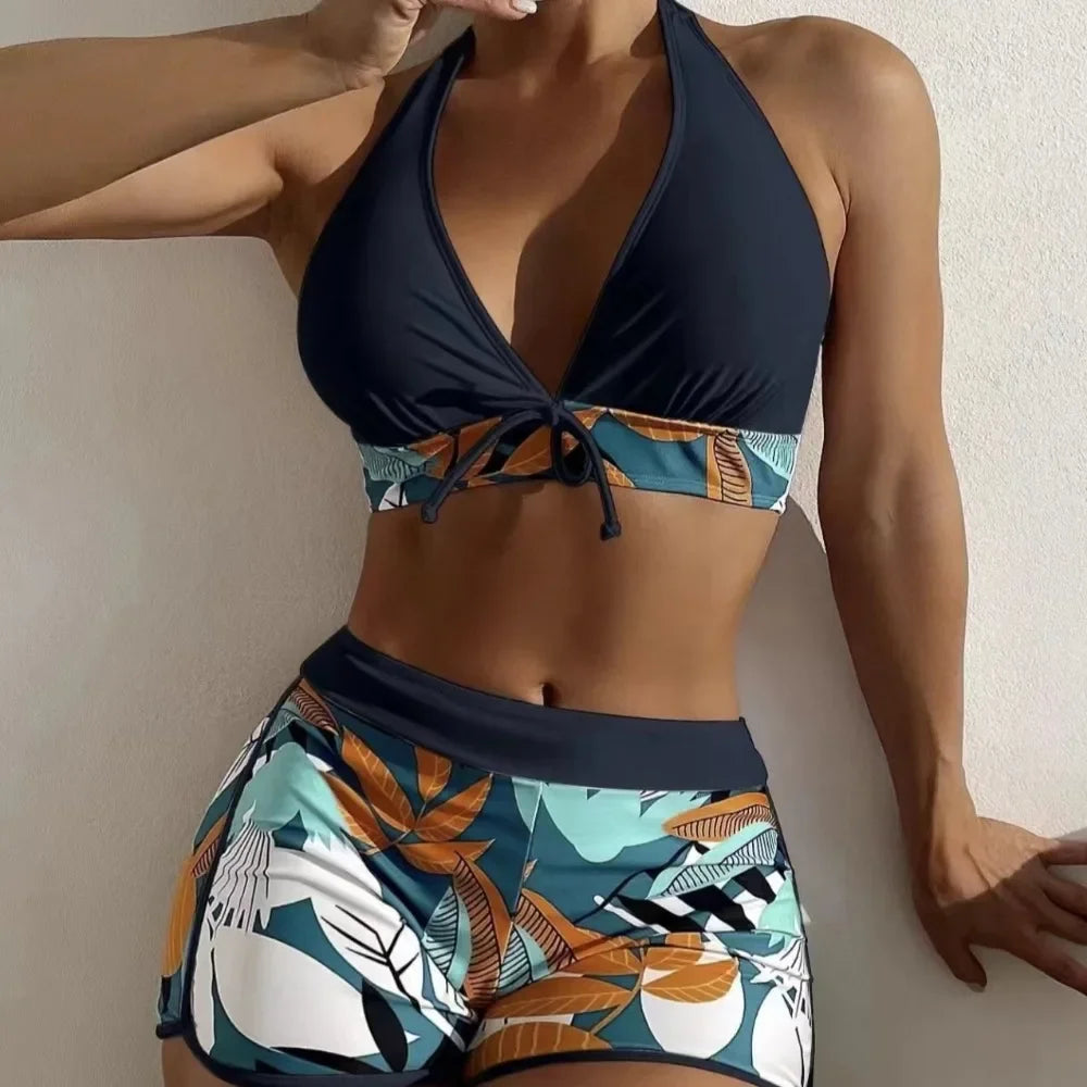 Bikini Alicia