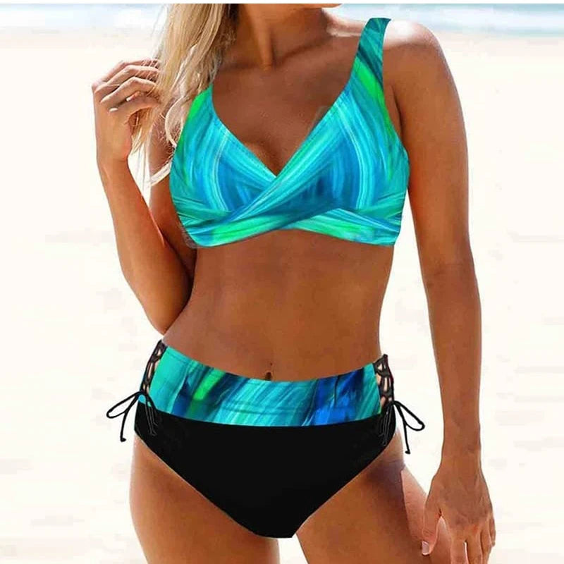 Bikini Camille