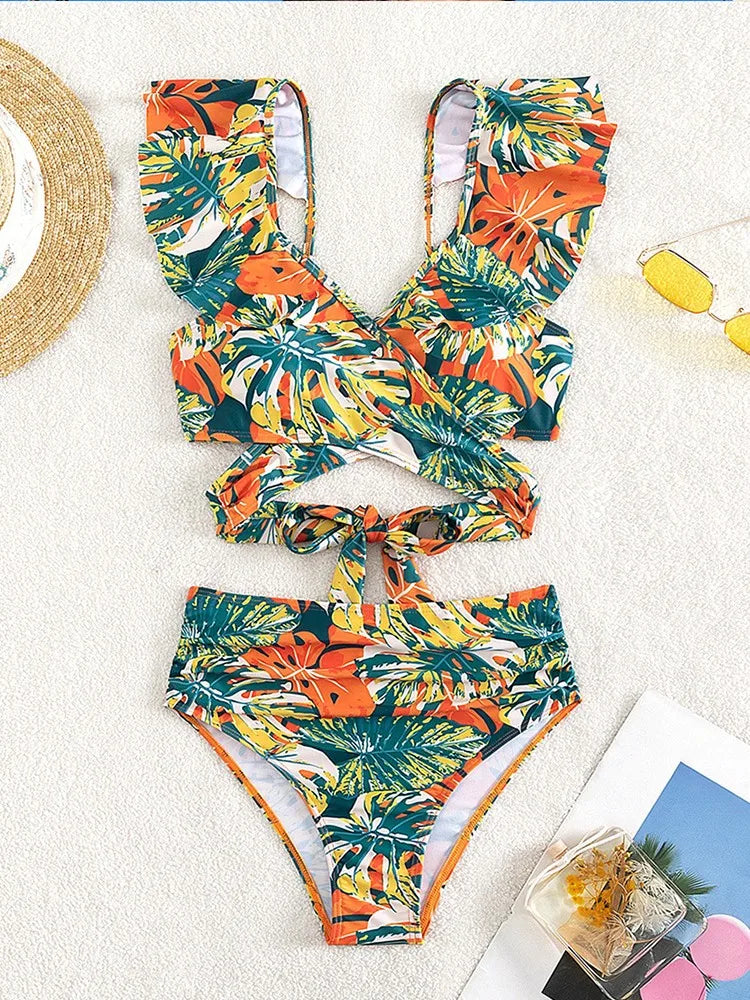 Bikini Claudia
