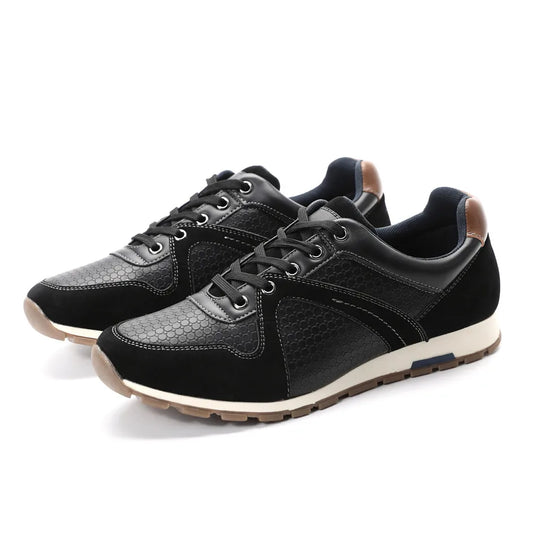 Zapatilla westcol