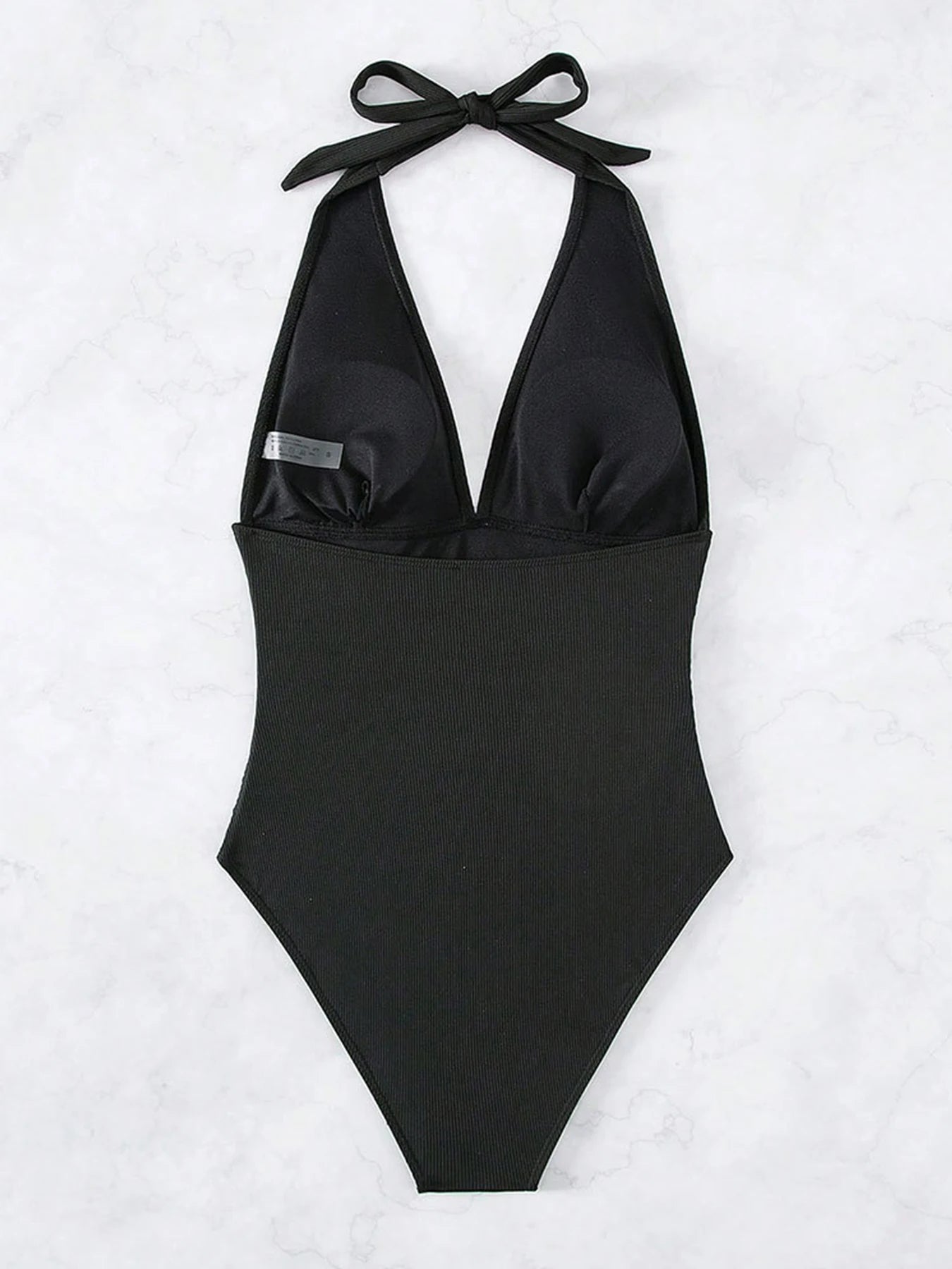 Swimsuit Emma