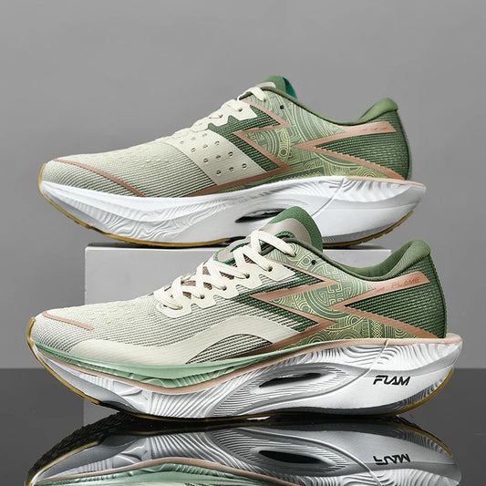 Zapatilla running 2.0