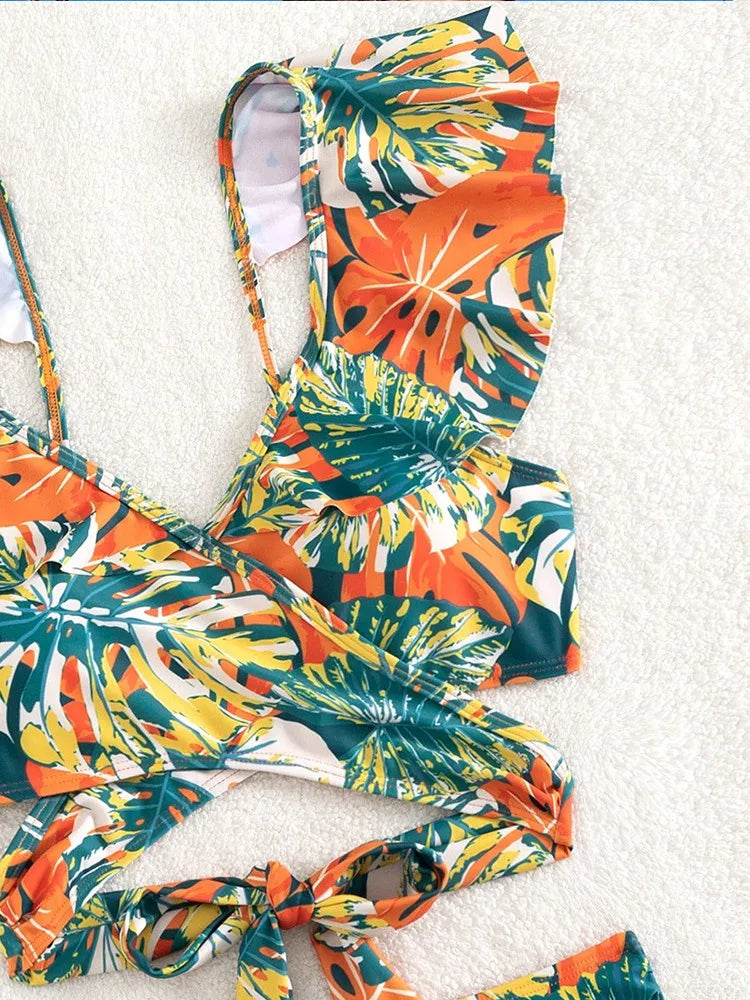 Bikini Claudia