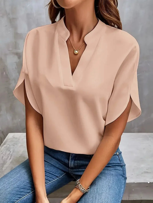 Blusa guiss