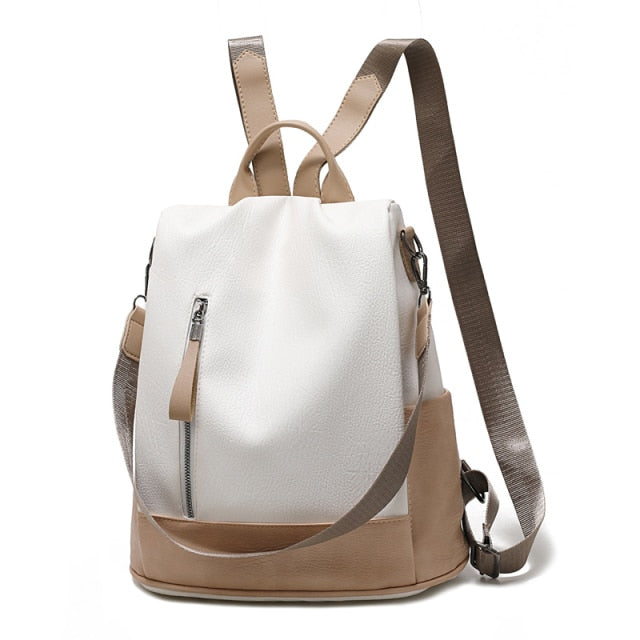 mochila franklin