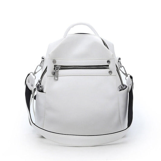 Mochila wolf