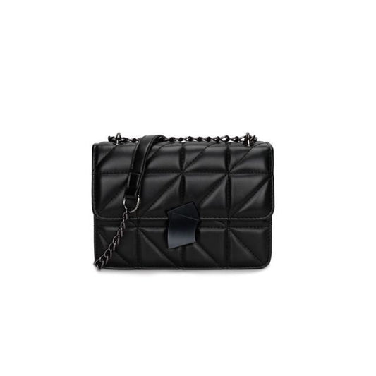 CARTERA SHCER