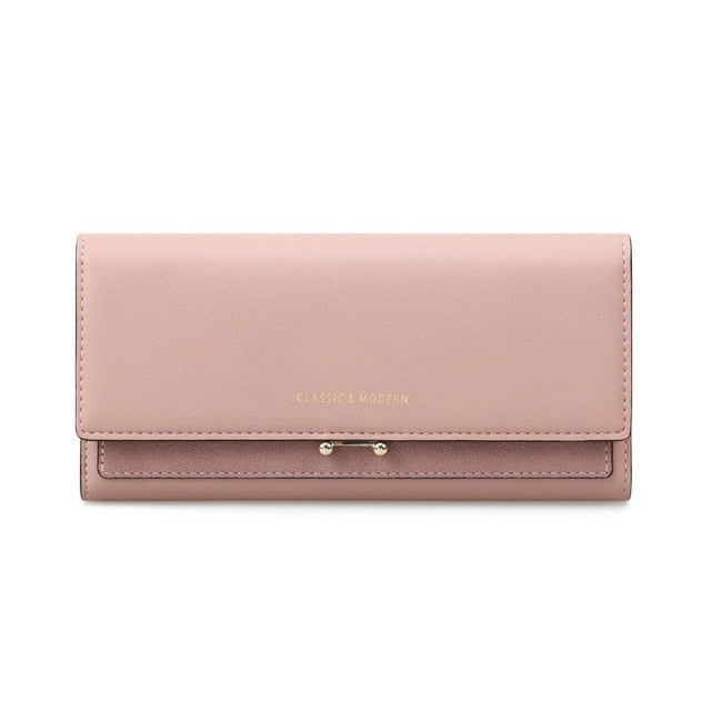 BILLETERA CLASSIC